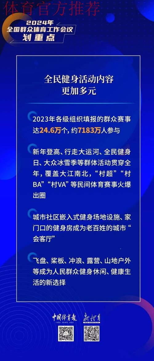 2024年全国体育系统人事工作会议召开 2024年全国体育系统人事工作会议召开