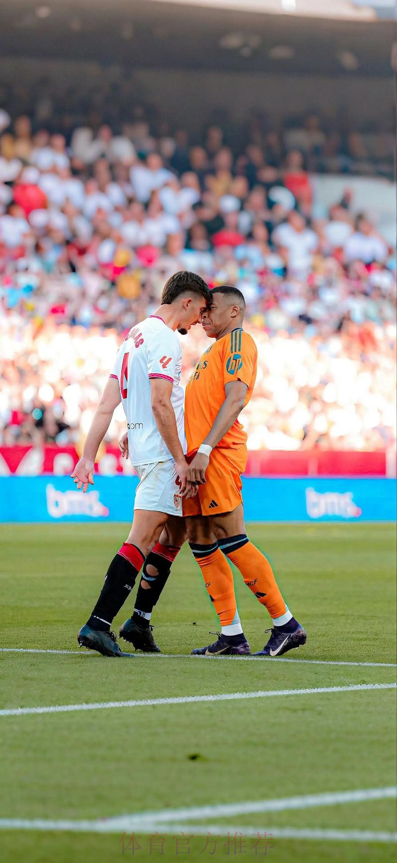 拉扯战! 姆巴佩和皇马尚未签约 肖像权分配不明确 拉扯战! 姆巴佩和皇马尚未签约 肖像权分配不明确