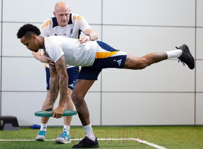 阿斯:米利唐恢复跑步训练 有望3月底或4月份回归